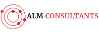 Alm Consultants